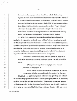 p. 52