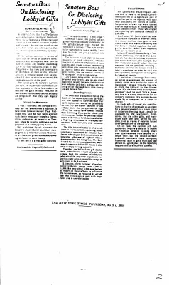 p. 47