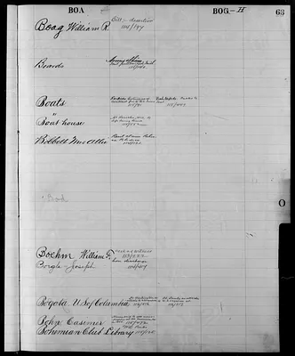 p. 60