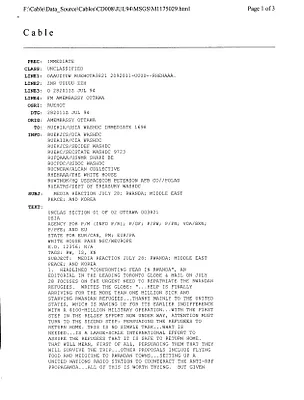 p. 20