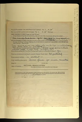 p. 11