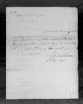 p. 14