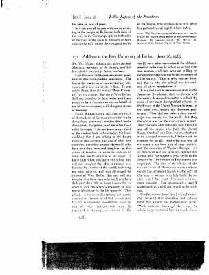 p. 59