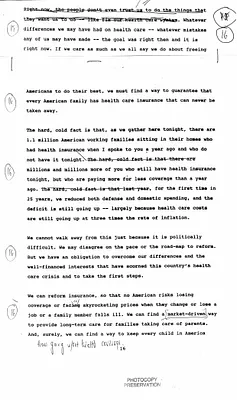 p. 40