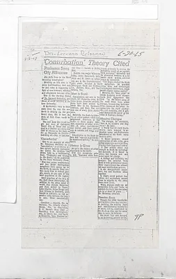 p. 13