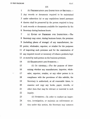 p. 40