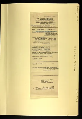 p. 6