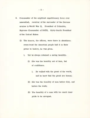 p. 35