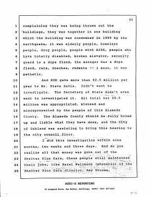 p. 16
