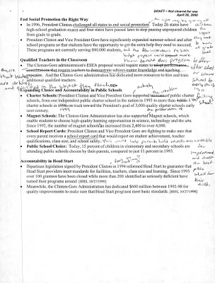 p. 53
