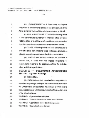 p. 40