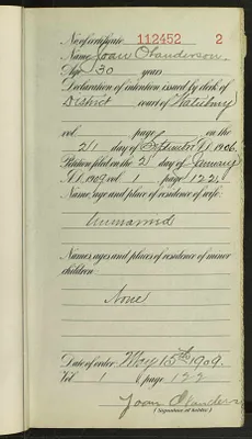 p. 4