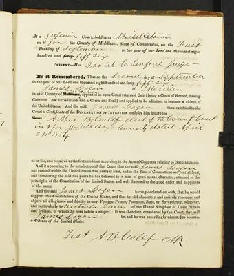 p. 57