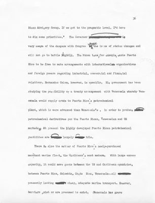p. 29