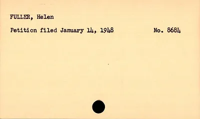 p. 8