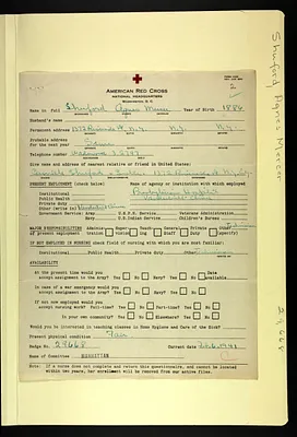 p. 38