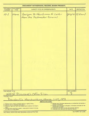 p. 1