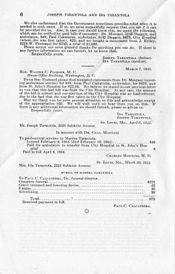 p. 30