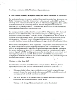 p. 56