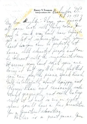 p. 1