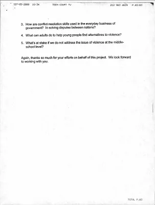 p. 2