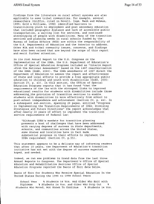 p. 44
