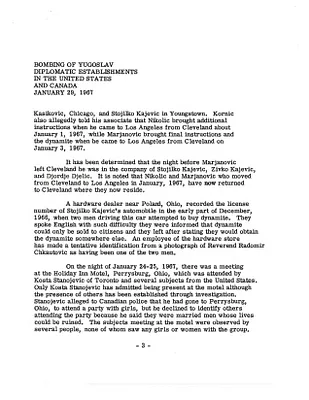 p. 54