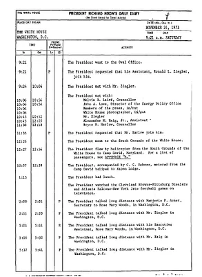 p. 48