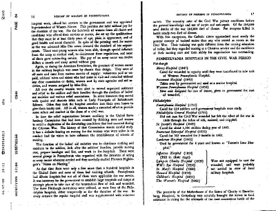 p. 45