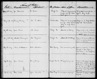p. 21