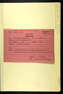 p. 26