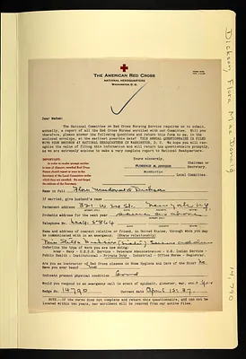p. 18