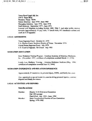 p. 6