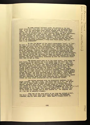p. 26