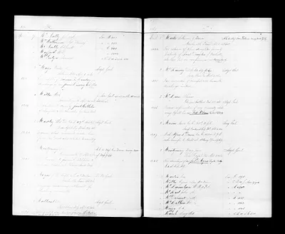 p. 58