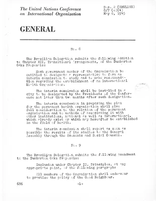 p. 58