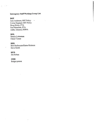 p. 53