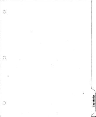 p. 20