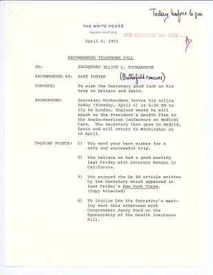 p. 31