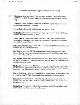 p. 45