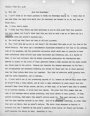 p. 12