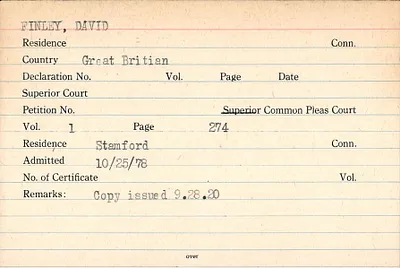 p. 57