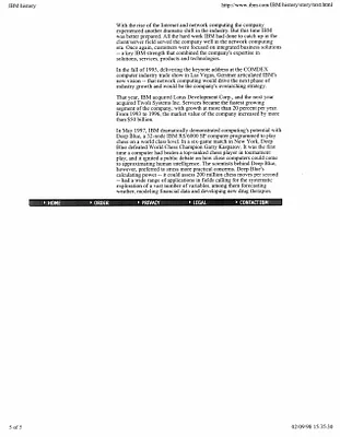 p. 32