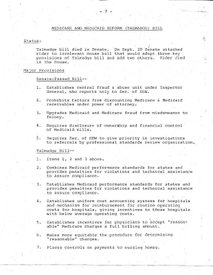 p. 9
