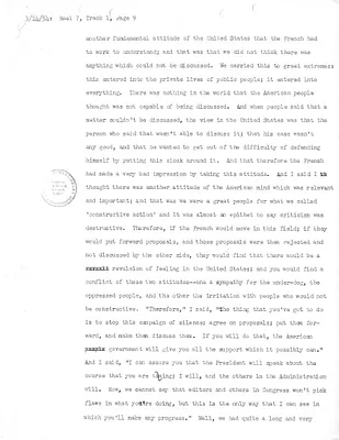 p. 9
