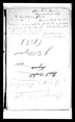 p. 4