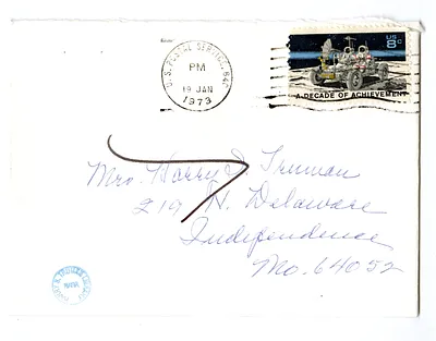 p. 4