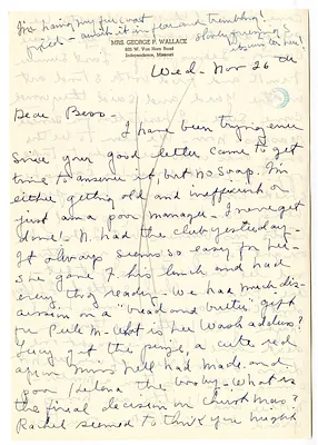 p. 1