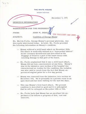 p. 58