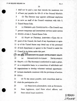 p. 49